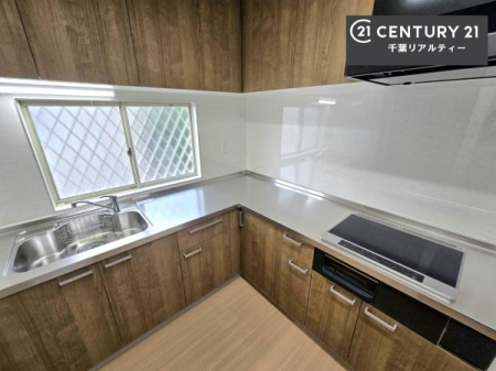 Lb` k^Lb`I[NgCAOZ݌vĂ邱ƂɂA`t܂ł̈A̍Ƃ悭sƂł܂B