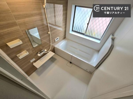  l͋̕C̃oX[́AoĂăoX^C[I
d撣Ă邲JɂD݂̓̓܂āAył݂Ă͂ł傤H