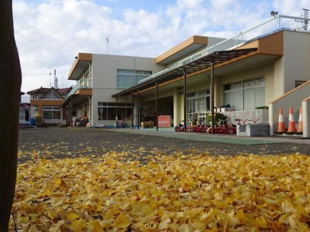 ӊ yctEۈ牀z킩ۈ牀F1632m