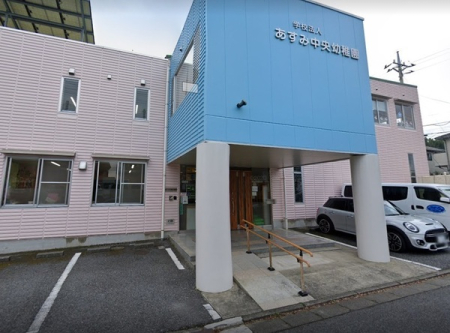 ӊ yctEۈ牀zݒctF970m