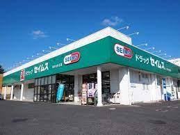 ӊ yhbOXgAzhbOZCX݂uXF543m