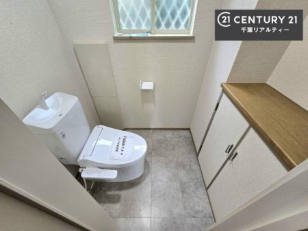 gC ̂F̂􂢂łI
₩ŃXbLԂłIꂪ₷gCłI