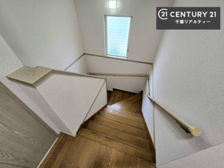 ̑ Ki͖邭Bql₲Nz̕SĂp܂ˁB