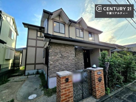 nOώʐ^ tH[ςłIA΁Awł܂̂łCyɂ₢킹Bv]ɂ킹āA]̂ƂKT܂I