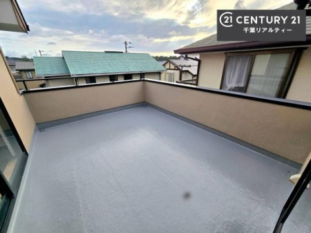 oRj[ LXƂĂoRj[łI󕨂̂͂񕗂ɓȂ炭났^C܂I