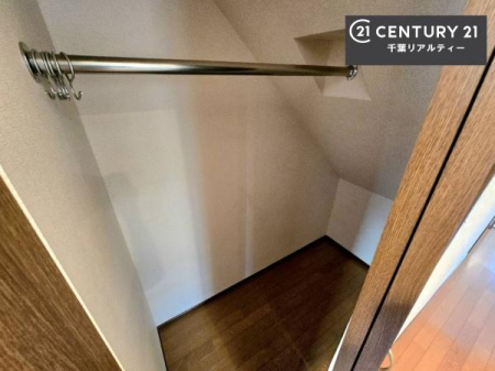 [ EH[NCN[[bgtłB̂mȂǂ[ĂłˁIɂ@ȂǋGߕ̑傫ȉƓd[ł܂B