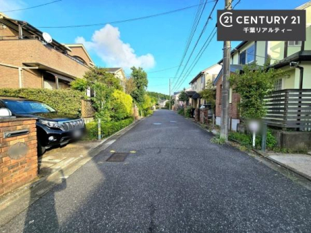 OʓH܂ތnʐ^ ӊAql̂]ɍꏏɂēv܂BZ[AhoCU[ɂ邲k܂BЂ͂₢킹ɑΉ܂I҂܂I