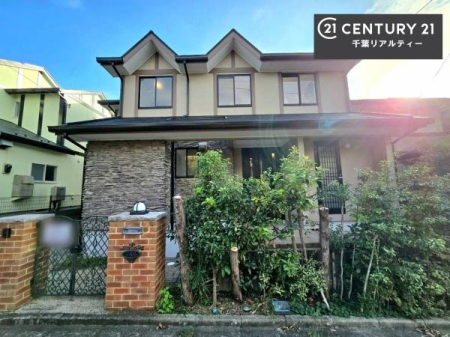 ̑n ʐ^ł͓`肫Ȃ邳ƕʂBCɂȂAłOKI܂͌ĊĂ݂܂񂩁H
