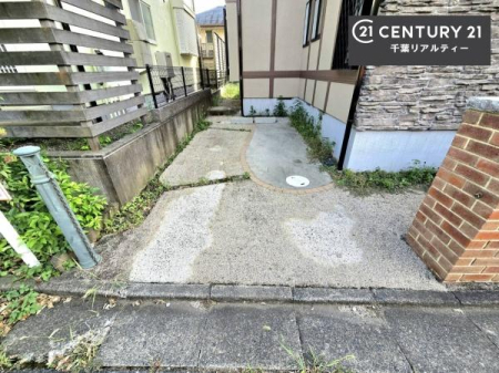 ԏ J[Xy[XtȂ̂Ń}CJ[̕SłˁIЌnɂĂm߂܂I