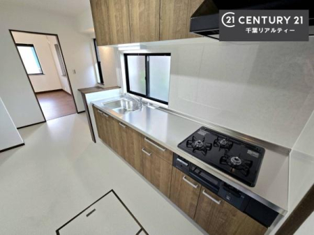 Lb` ǕtLb`́AWčƂɎ|܂IƂ̓NNI
̗肻łˁI[Xy[XLxŁAXy[XXbLƕЕtЂ`pł܂I