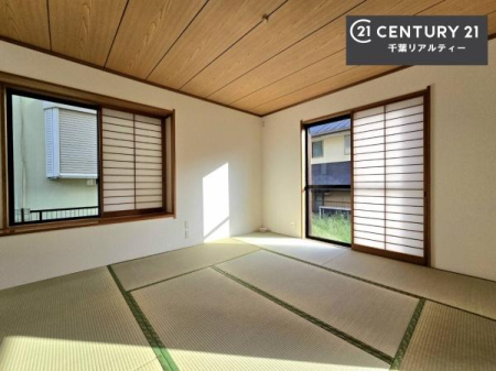 a [ՂIa̎g͖I
ƎEQXy[XAQXg[낢ȗprŊ􂵂܂ˁI