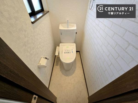 gC ̂F̂􂢂łI
₩ŃXbLԂłIꂪ₷gCłI