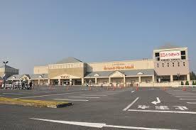 ӊ yVbsO{݁z݂uuj[[F1560m