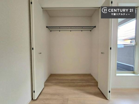 [ e[tI}ȂqlqĂU炩TbƕЕt܂ĨXy[X܂Ƃ肠邨o邱Ƃo܂I