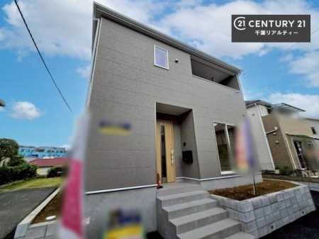 ̑n u̕CɂȂIvuĂǂȏHvuƏڂm肽IvƎvACyɂkB