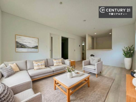 rO ƋCGp[XłBĴLXLDKI\t@[_CjOe[uuĂɂȂȂ̂ŉKɉ߂܂IR~jP[V₷rOłI