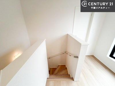 ̑ Ki͖邭萠Ă܂Bql₲Nz̕SĂp܂ˁB