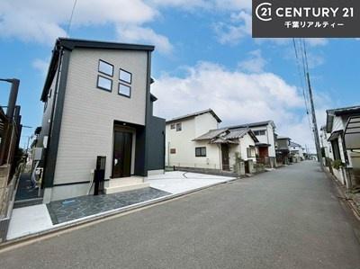 OʓH܂ތnʐ^ ӊAql̂]ɍꏏɂēv܂BZ[AhoCU[ɂ邲k܂BЂ͂₢킹ɑΉ܂I҂܂I