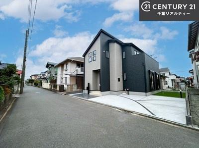 ̑n T̂Ev]EȂǁAȂƕЃX^bt܂ł\tIsYɊւ邱ƂȂAǂ̂悤ȂƂłSӑΉĒ܂B