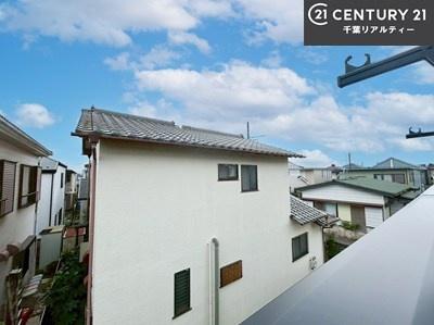 Z˂̒]ʐ^ ꂽɂ͐nJIȎԂy߂܂B