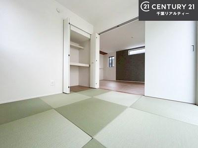 a rOƗאڂałIƎ̋xeXy[XLbYXy[XƂĊp̂悳łˁI
a̎g͖I[Xy[XՂłI