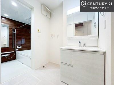 ʑEʏ Ƃʑ́A|₷łI
ӂʏ͋CłˁI