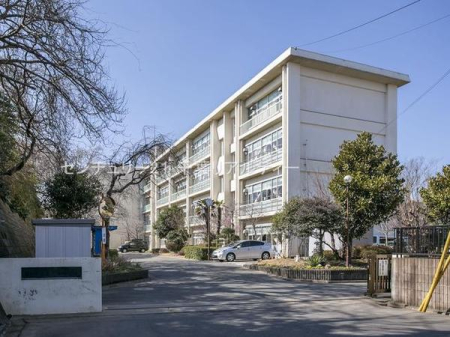 ӊ ywZzqsuÒwZF640m