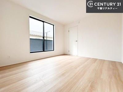 m oRj[ɖʂĂmłB邭肪ACł܂INāAOɏoĔwLт[ċzǂ}邱ƂołˁI