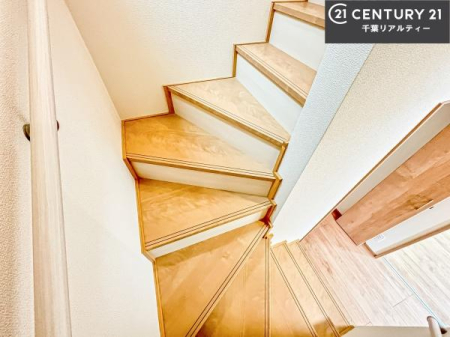 ̑ Ki͖邭萠Ă܂Bql₲Nz̕SĂp܂ˁB