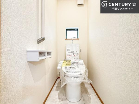 gC ֍ɂA~͕֍gł̂ŗ₽֍ɍ炸ɍςފdlłIVvȃJ[ƂĂ̂ŁAꂪ₷łB