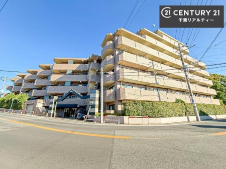 nOώʐ^ ē\łBA΁Awł܂̂łCyɂ₢킹BdAɂǂIv]ɂ킹āA]̂ƂKT܂I