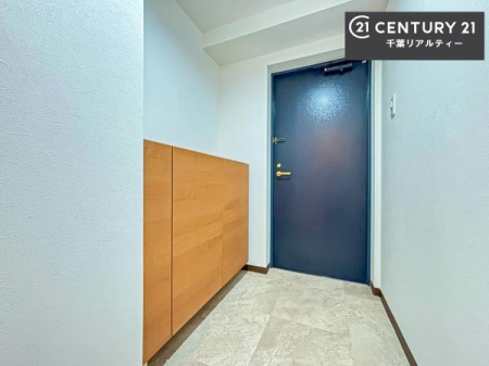  V[Y{bNXtȂ̂ŁAւЕt|₷łI
XbLւŌ˂JuԁÂSnԂo}Ă܂B
