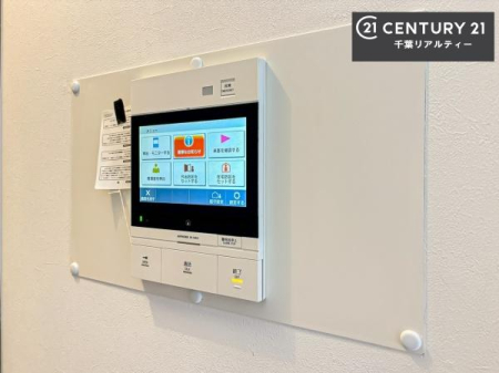 ̑ TVj^[tC^[złql̂ԒȂǂSłˁB