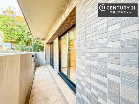 oRj[ LXƂĂoRj[łI󕨂̂͂񕗂ɓȂ炭났^C܂I