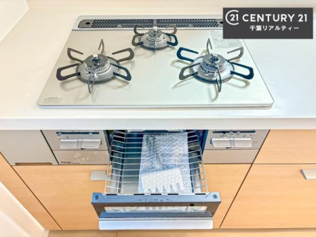 Lb` R͎Ôł̓isł܂B
OtłBXy[XLXĂ׍Ƃ₷Ig肪ǂVXeLb`łI