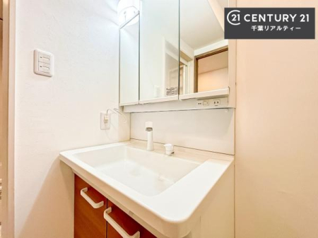 ʑEʏ [ʑ{ÉA˂ɂ̂łꂪyXIۂĂ܂I
LCȐʏŎ̃`x[Vオ܂ˁI