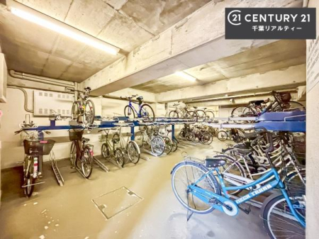 ̑p pE]ԒułB
]Ԃ΍s͈͂L肨o֗łI󂫏󋵂ɊւĂ͂Cyɂ₢킹I