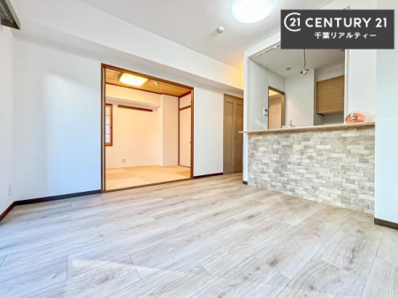 rO Dz܂肪rOłċSn̗ǂԂoĂ܂I
RƉƑWbSn悢ԁI