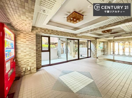 GgX T̂Ev]EȂǁAȂƕЃX^bt܂ł\tIsYɊւ邱ƂȂAǂ̂悤ȂƂłSӑΉĒ܂B