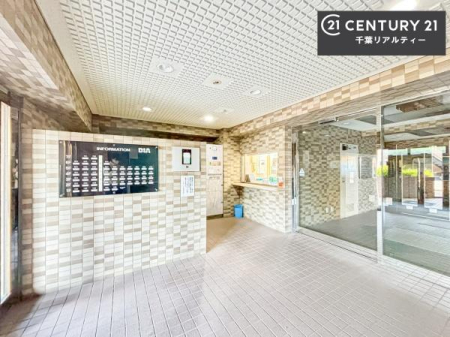 GgX T̂Ev]EȂǁAȂƕЃX^bt܂ł\tIsYɊւ邱ƂȂAǂ̂悤ȂƂłSӑΉĒ܂B