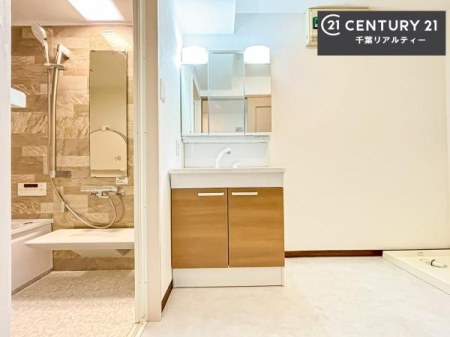 ʑEʏ gȂ𐮂ʏ́A厖łI̐̂镵͋CoIC悭g܂BLXXy[XłˁI
