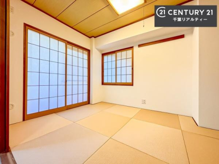 a rOƗאڂałIƎ̋xeXy[XLbYXy[XƂĊp̂悳łˁI
a̎g͖I[Xy[XՂłI