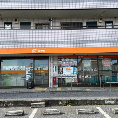 ӊ yX֋ǁztL̐XX֋ǁF237m