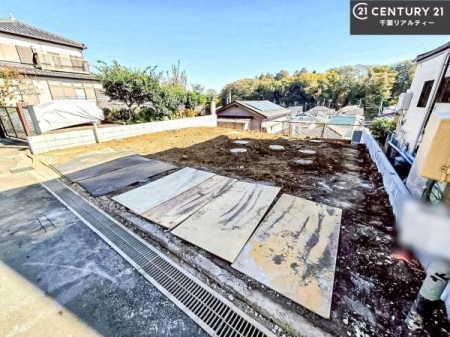 nOώʐ^ ݒłI{Ĥwł܂I
ӊ⑼܂Ƃ߂Ăē\łIsY̎ȂǂȎłCyɂkB