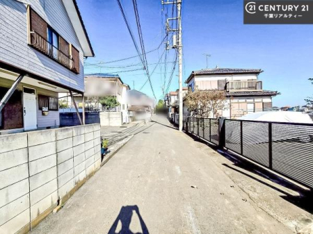 OʓH܂ތnʐ^ OʓH4IzǍDȗnłB
ԌɓꂪȕSłˁB