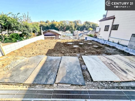 ̑n T̂Ev]EȂǁAȂƕЃX^bt܂ł\tIsYɊւ邱ƂȂAǂ̂悤ȂƂłSӑΉĒ܂B