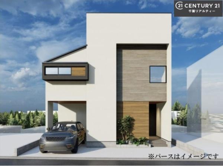 ̑ ͊\z}łI
y݂łˁB
낢Ȃ]܂Aql̂v]ǂǂB