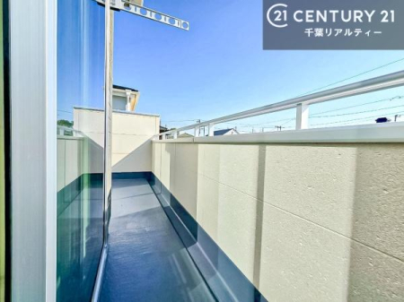 oRj[ LXƂĂoRj[łI󕨂̂͂񕗂ɓȂ炭났^C܂I