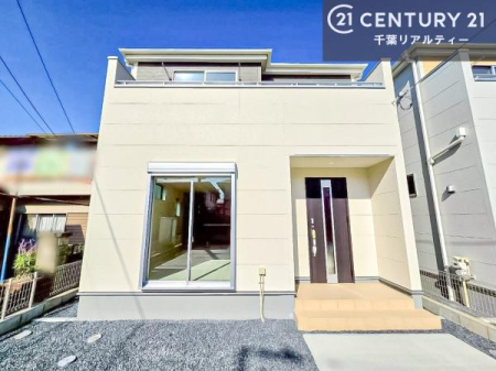 ̑n T̂Ev]EȂǁAȂƕЃX^bt܂ł\tIsYɊւ邱ƂȂAǂ̂悤ȂƂłSӑΉĒ܂B