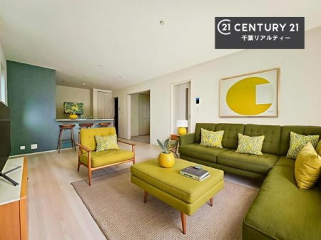 rO ƋCGp[XłBĴLXLDKI\t@[_CjOe[uuĂɂȂȂ̂ŉKɉ߂܂IR~jP[V₷rOłI